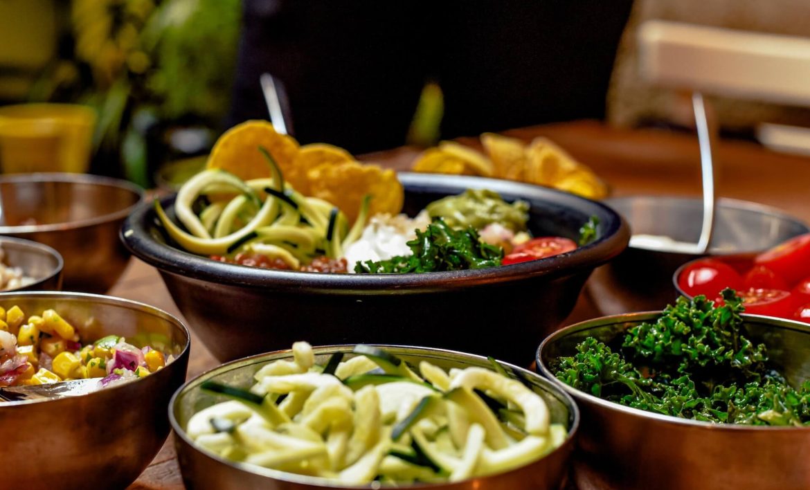restaurantes-veganos-vegetarianos-gracia