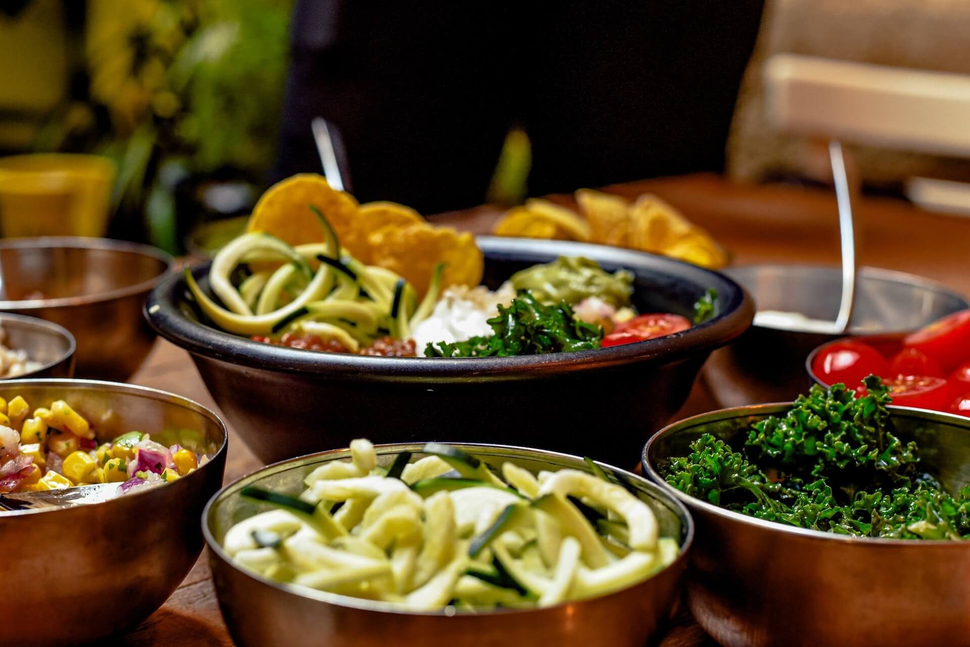 restaurantes-veganos-vegetarianos-gracia