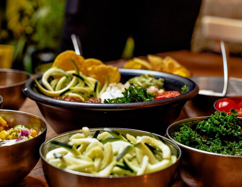 restaurantes-veganos-vegetarianos-gracia