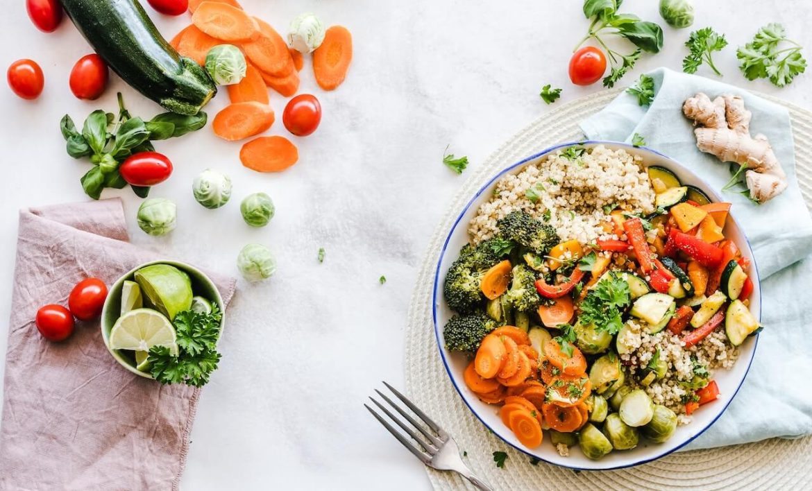 restaurantes-veganos-vegetarianos-eixample