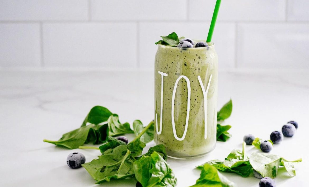 batido-verde-detox