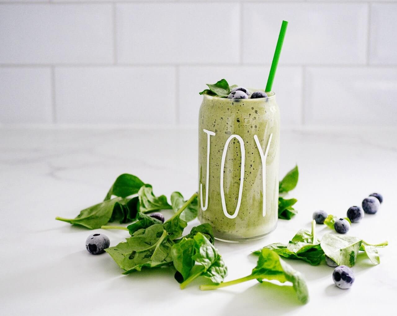 batido-verde-detox