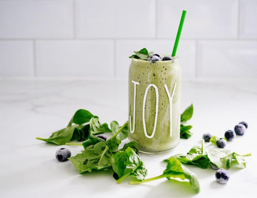 batido-verde-detox