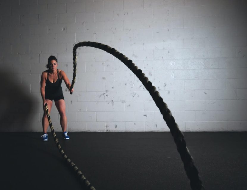 entrenamiento-alta-intensidad