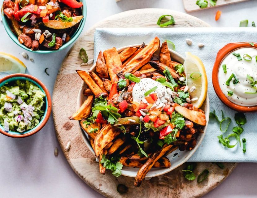 restaurantes-veganos-vegetarianos-el-raval