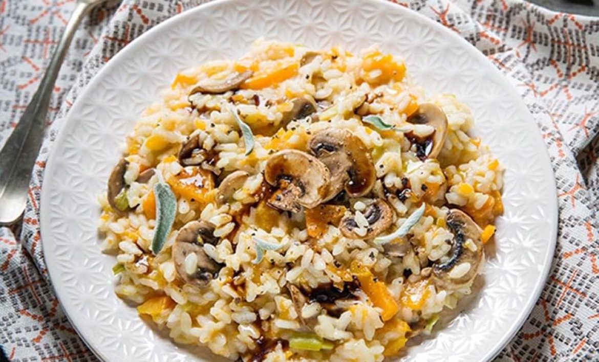 risotto-calaba-setas
