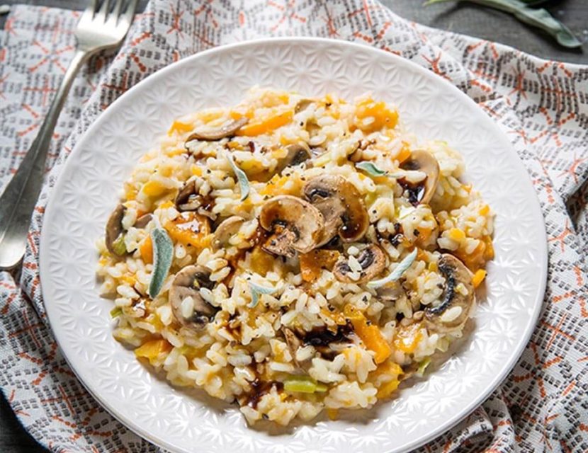 risotto-calaba-setas