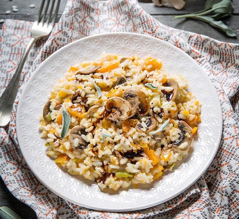 risotto-calaba-setas