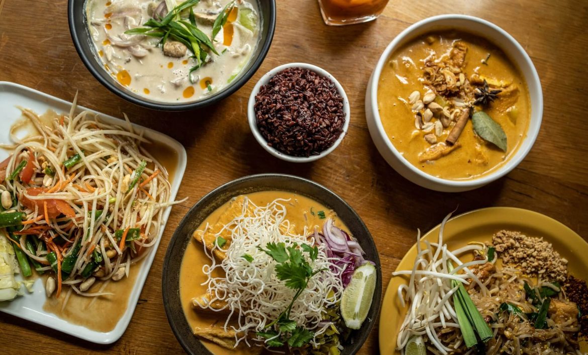 restaurantes-veganos-vegetarianos-poble-nou