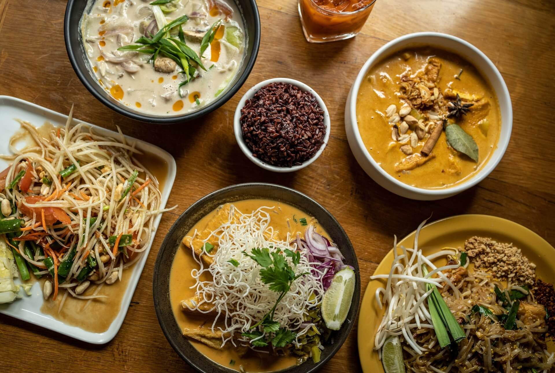 restaurantes-veganos-vegetarianos-poble-nou