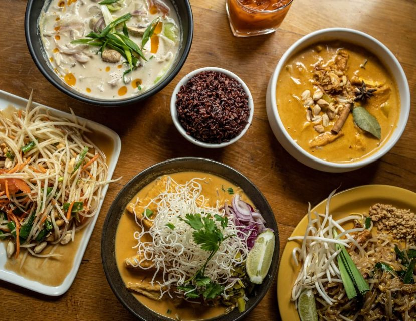 restaurantes-veganos-vegetarianos-poble-nou