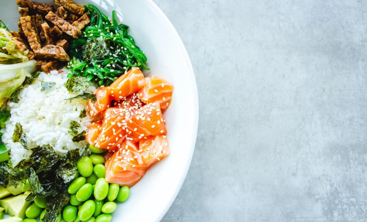 restaurantes-veganos-vegetarianos-sants