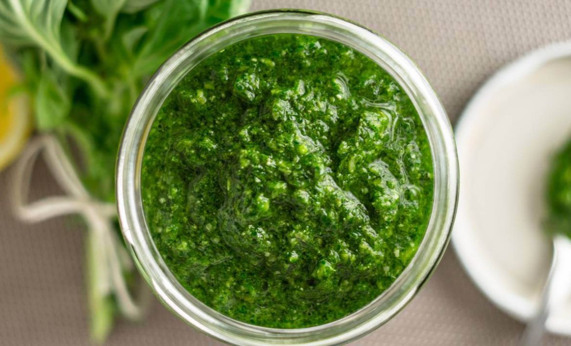 receta-pesto-vegano
