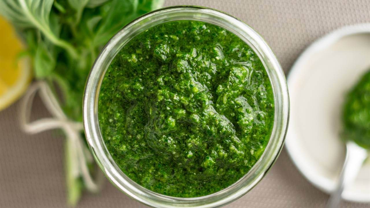 receta-pesto-vegano