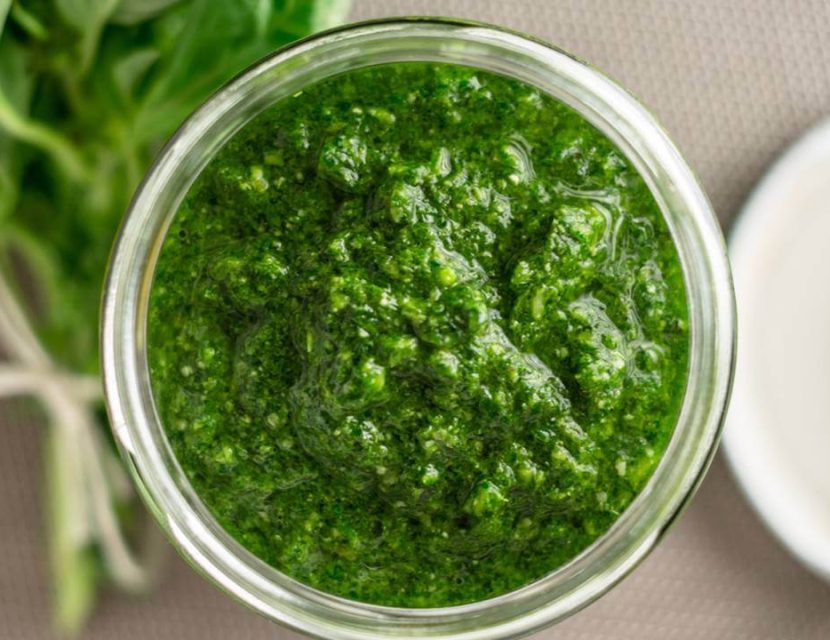 receta-pesto-vegano