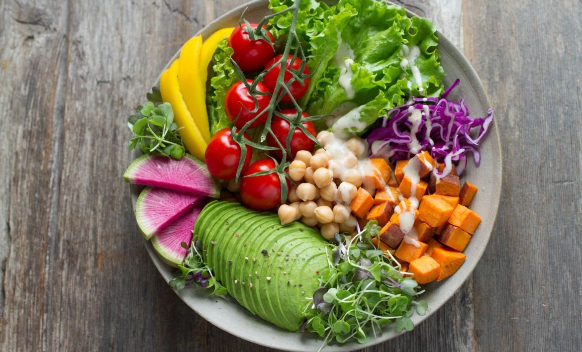 restaurantes-veganos-vegetarianos-el-born