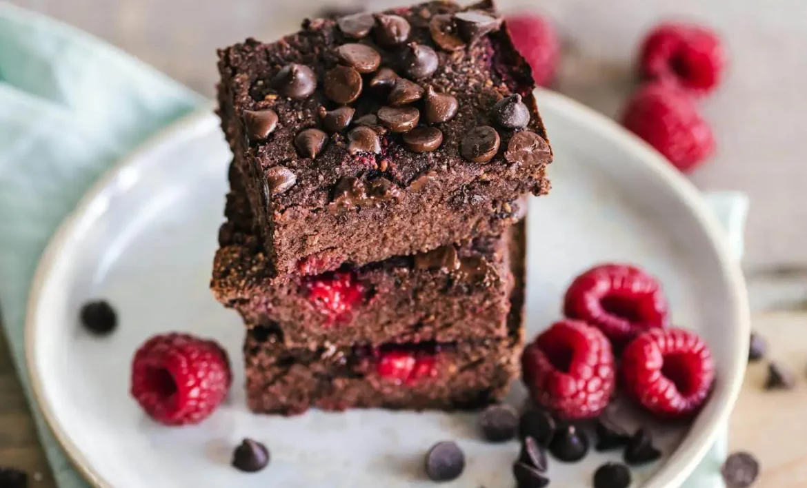 recete-bizcocho-chocolate-vegano