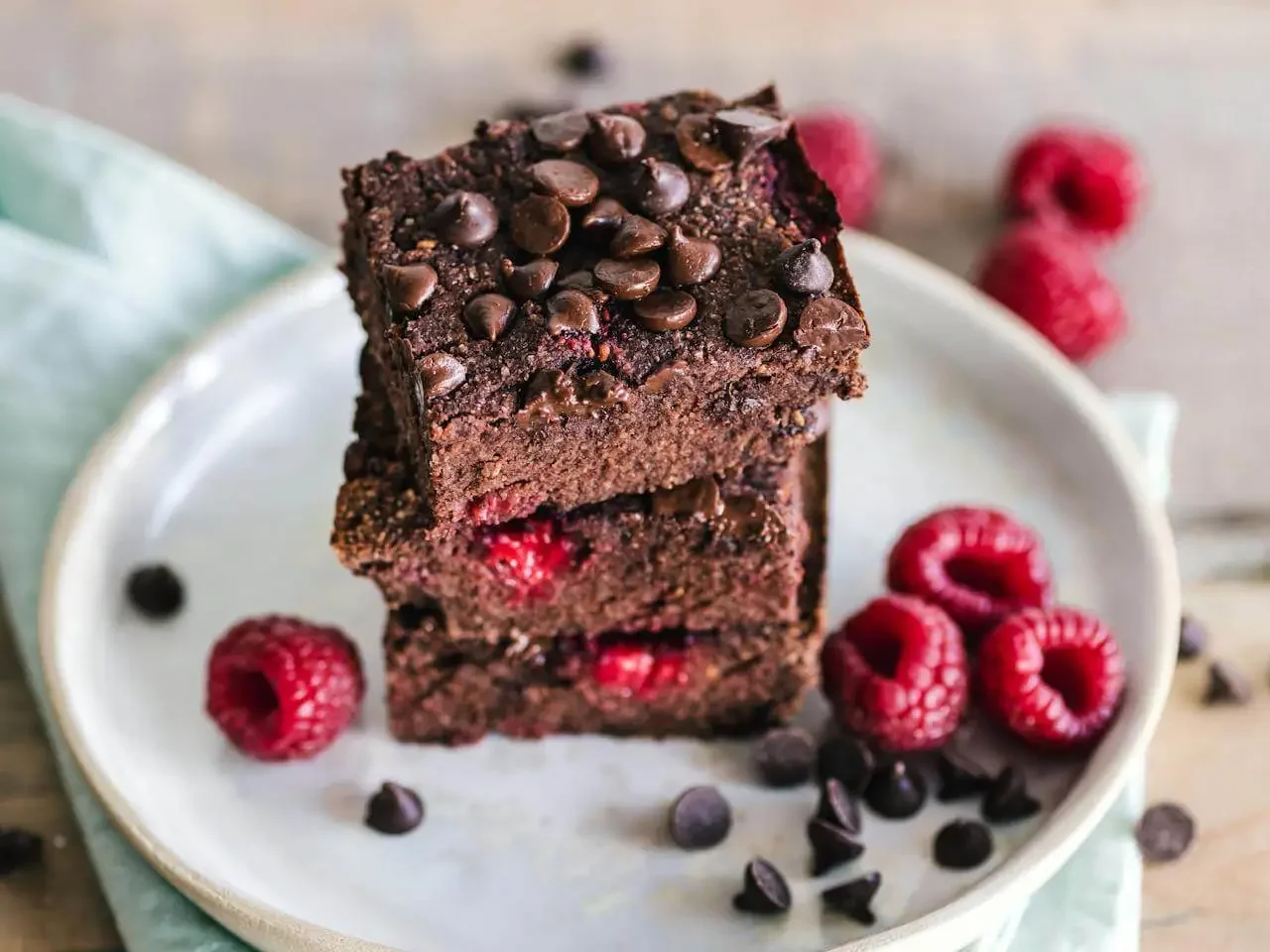 recete-bizcocho-chocolate-vegano