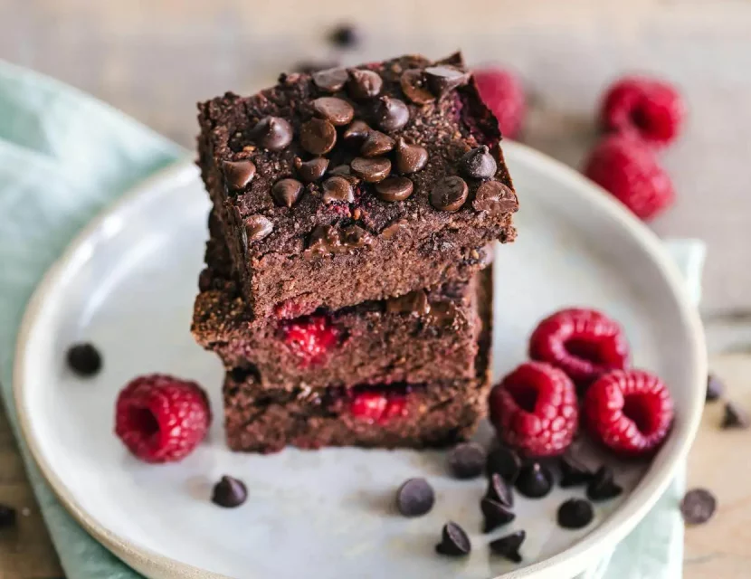 recete-bizcocho-chocolate-vegano