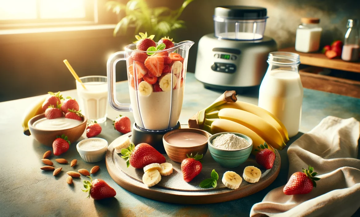 batido-frutas-blog