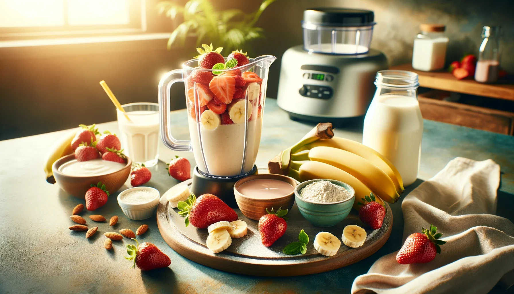 batido-frutas-blog