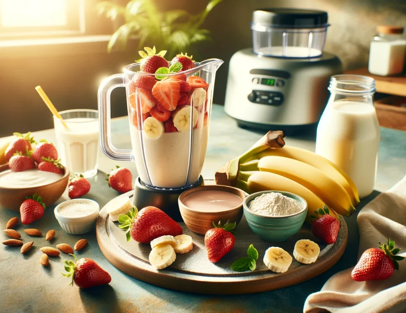 batido-frutas-blog