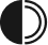client-9