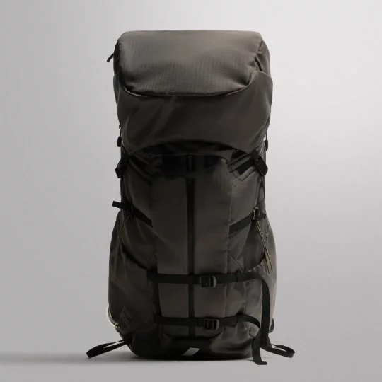 Sports Backpack