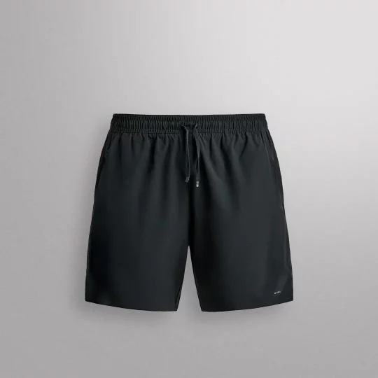 Training Shorts