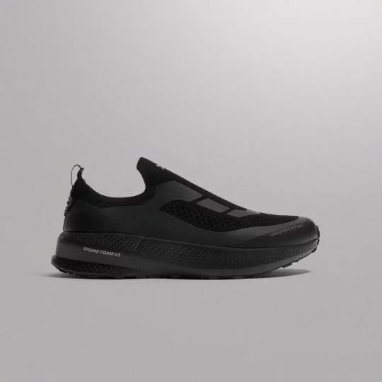 Running Trainers