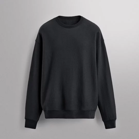 Training Sweatshirt