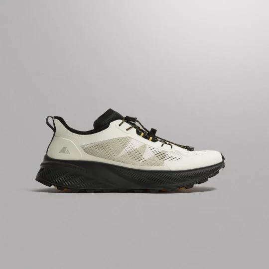 Trail Running Shoe