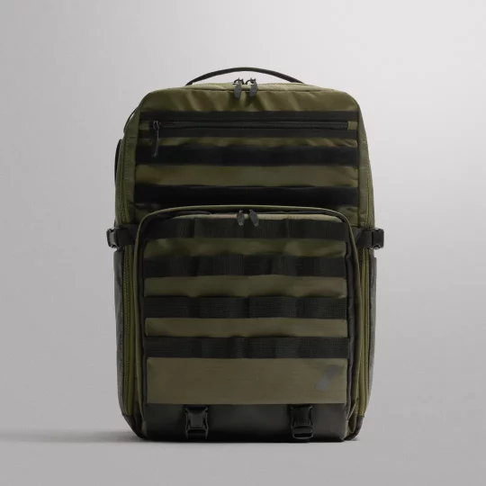 Sports Backpack