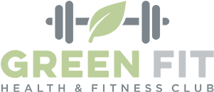 logotype
