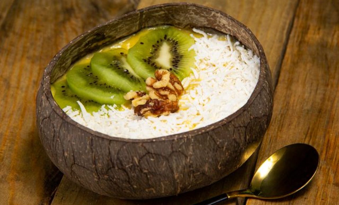 Recomposición corporal cómo entrenar y comer para perder grasa y ganar músculo a la vez
